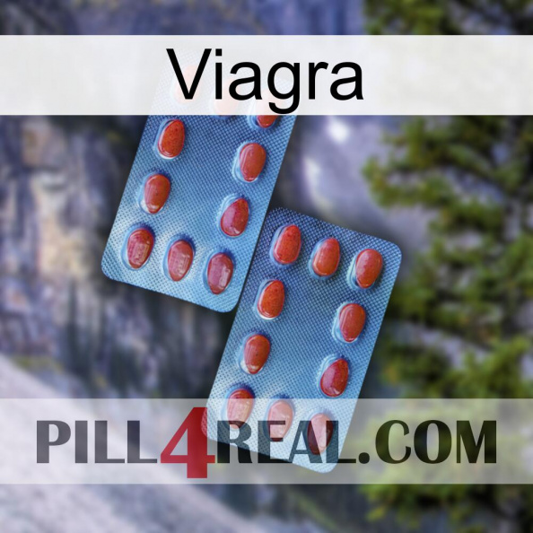 Viagra 05.jpg